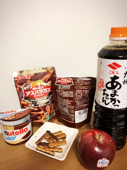 ❆九州エリアから ファンの集い❆Let it go♡Let it go♡1000まで届け.｡:*ﾟ❅*ﾟ･.｡.:*❅..✲*ﾟ