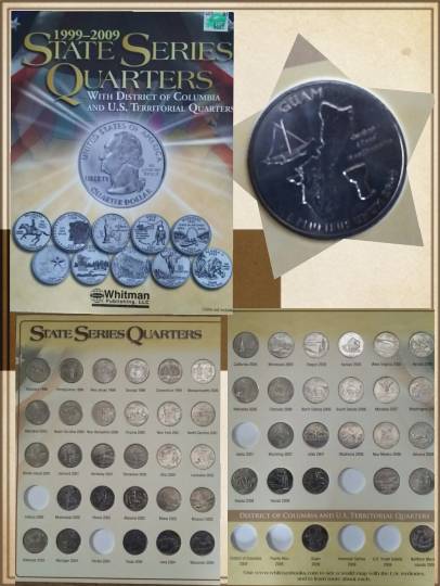 EGG's CAFE　５号店　開業！