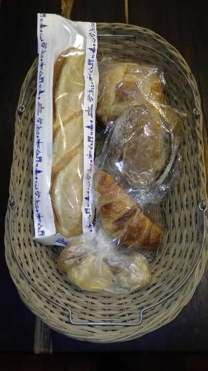 part３　広島の方々、話がそれそうになったら、こっちへどうぞ　多倉庫の方も大歓迎です