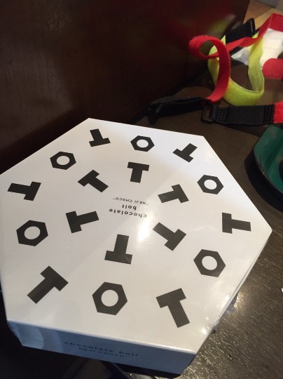 ❆九州エリアから ファンの集い❆Let it go♡Let it go♡1000まで届け.｡:*ﾟ❅*ﾟ･.｡.:*❅..✲*ﾟ