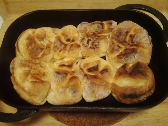 コストコのパンを語ろう(^○^)