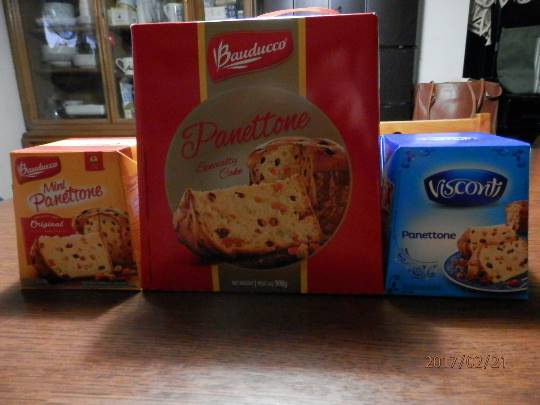 南関東イドバタ会議話し足りない人はこちら。レリゴー南関東地元ネタ歓迎ありのままで喋りましょう