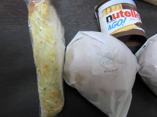 part３　広島の方々、話がそれそうになったら、こっちへどうぞ　多倉庫の方も大歓迎です