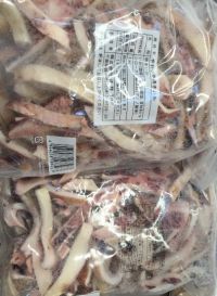 やわらか焼きいか1㎏