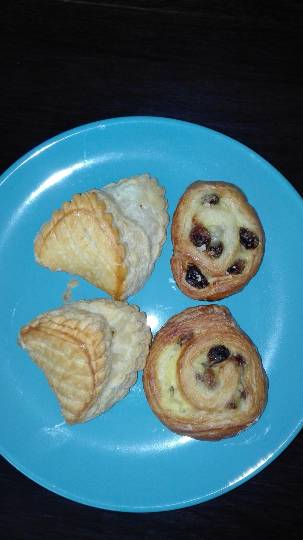 part３　広島の方々、話がそれそうになったら、こっちへどうぞ　多倉庫の方も大歓迎です