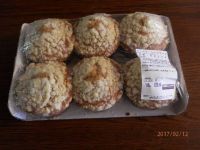 2/12(日)9時半過ぎの多摩境情報です。