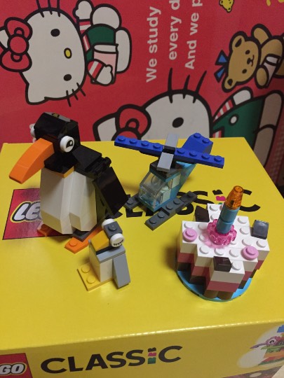 2/8 少しだけ σ(^_^;)