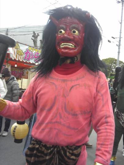 つぶやきコーナー その20☆楽しくおしゃべりいたしましょ♥ご新規サンも大歓迎\(^o^)/