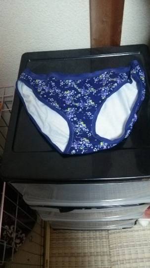 part2 広島の方々、話がそれそうになったら、こっちへどうぞ 多倉庫の方も大歓迎です