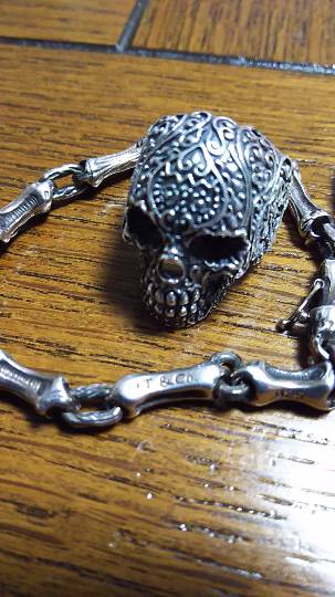 part３　広島の方々、話がそれそうになったら、こっちへどうぞ　多倉庫の方も大歓迎です