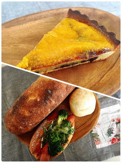 part2 広島の方々、話がそれそうになったら、こっちへどうぞ 多倉庫の方も大歓迎です