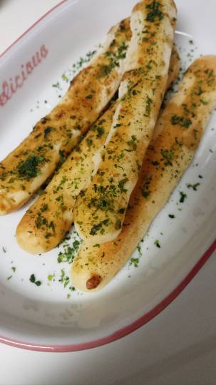 コストコのパンを語ろう(^○^)