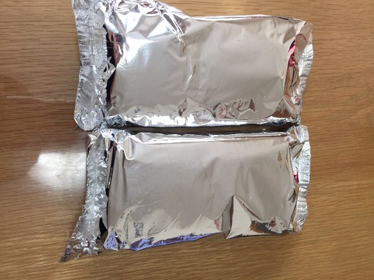 ルイボスティーについて教えてください。