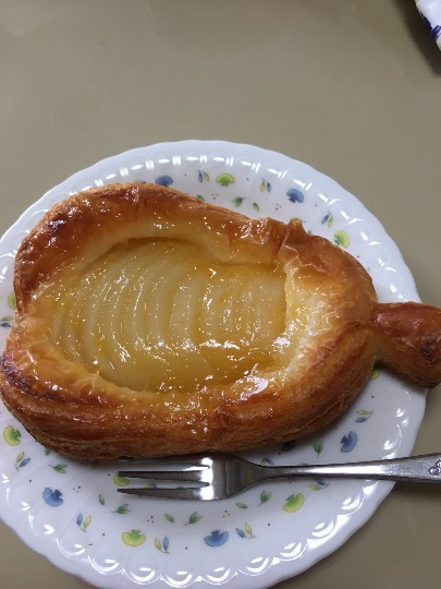 part３　広島の方々、話がそれそうになったら、こっちへどうぞ　多倉庫の方も大歓迎です