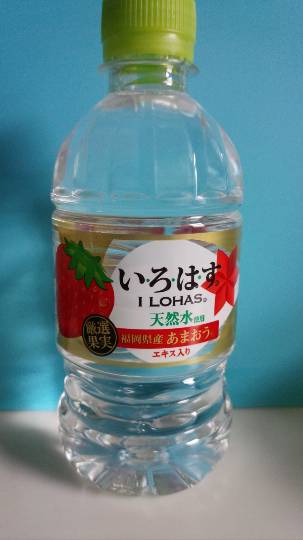 ❆九州エリアから ファンの集い❆Let it go♡Let it go♡1000まで届け.｡:*ﾟ❅*ﾟ･.｡.:*❅..✲*ﾟ