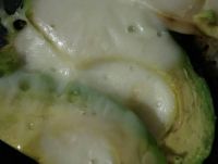 久山倉庫、KSモッツアレラローフ2.72kg、賞味期限間近のため977円。あと15個位かな？