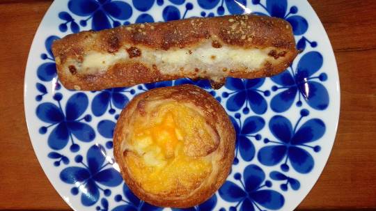 part３　広島の方々、話がそれそうになったら、こっちへどうぞ　多倉庫の方も大歓迎です