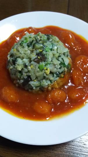 つぶやきコーナー21 どなた様でも自由なネタでれっつ雑談