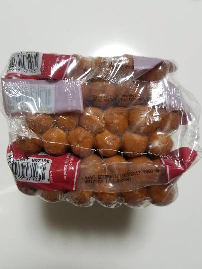 2/5 中部情報(^^)