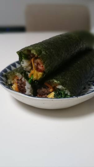 ❆九州エリアから ファンの集い❆Let it go♡Let it go♡1000まで届け.｡:*ﾟ❅*ﾟ･.｡.:*❅..✲*ﾟ