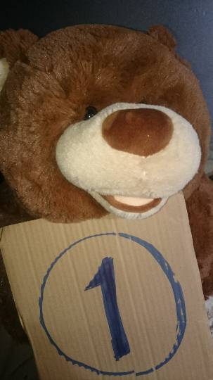 EGG's CAFE　５号店　開業！