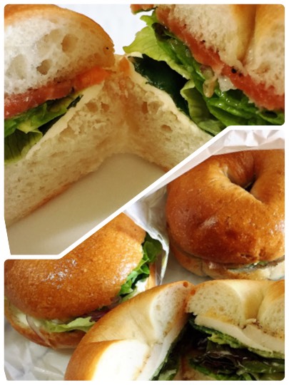 part3 広島の方々、話がそれそうになったら、こっちへどうぞ 多倉庫の方も大歓迎です