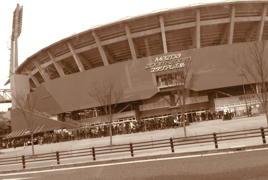 2月1日ソーセージリンクス有りま〜す