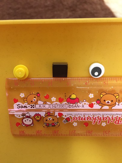 2/8 少しだけ σ(^_^;)