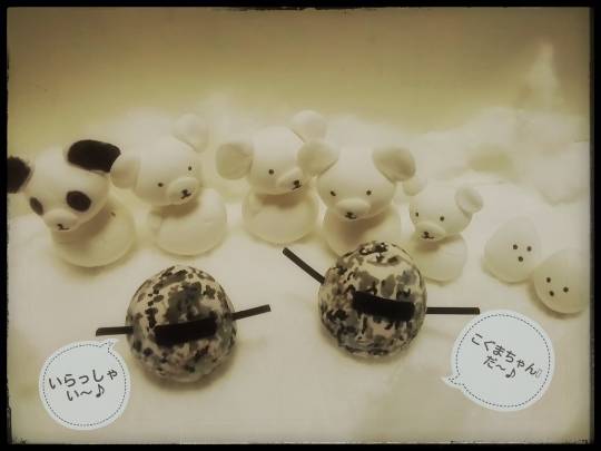 EGG's CAFE　５号店　開業！