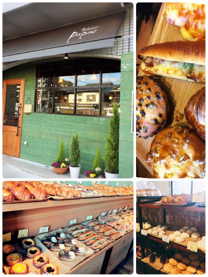 part３　広島の方々、話がそれそうになったら、こっちへどうぞ　多倉庫の方も大歓迎です