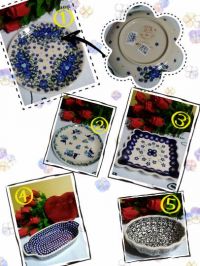 2/17(金)午前中、川崎倉庫店にお邪魔させて頂きました。毎度小刻みですが情報を投稿致します