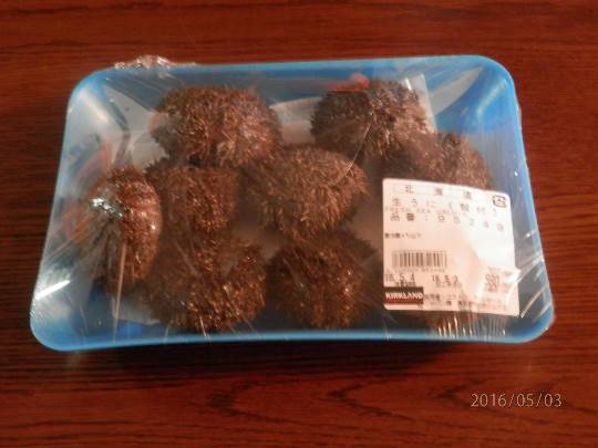 南関東イドバタ会議話し足りない人はこちら。レリゴー南関東地元ネタ歓迎ありのままで喋りましょう