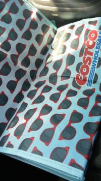 3/28つくば明日からのクーポン品もクーポン価格です