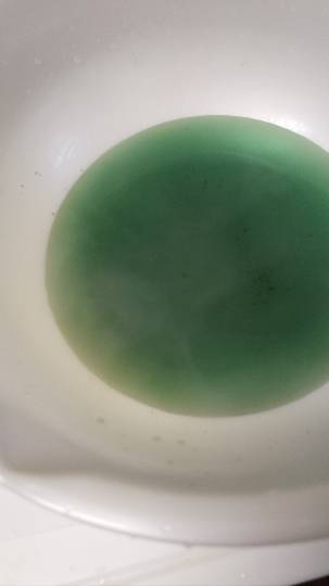 ❆九州エリアから ファンの集い❆Let it go♡Let it go♡1000まで届け.｡:*ﾟ❅*ﾟ･.｡.:*❅..✲*ﾟ