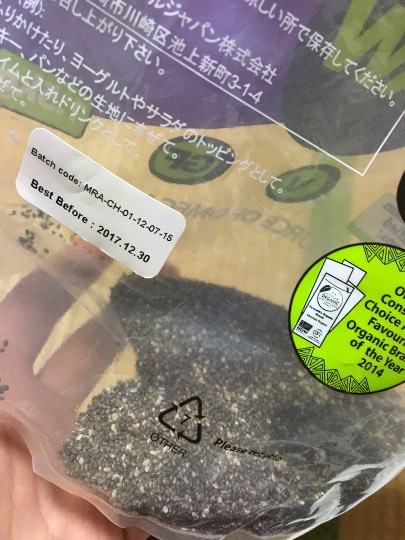 南関東イドバタ会議話し足りない人はこちら。レリゴー南関東地元ネタ歓迎ありのままで喋りましょう