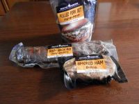 The Better Table White Smoke ロードショー★多摩境3/10～13