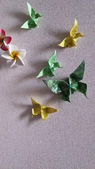 つぶやきコーナー31 雑談板ビギナーから常連まで、ちょっと話してみたいコトはこちらにどうぞ