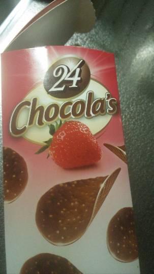 ❆九州エリアから ファンの集い❆Let it go♡Let it go♡1000まで届け.｡:*ﾟ❅*ﾟ･.｡.:*❅..✲*ﾟ