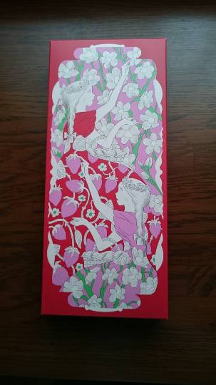 EGG's CAFE 7号店 開業!