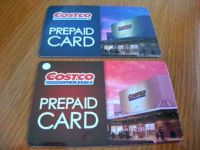 会員更新特典　タイヤ購入してみました