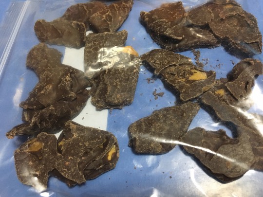 南関東イドバタ会議話し足りない人はこちら。レリゴー南関東地元ネタ歓迎ありのままで喋りましょう