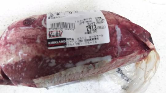 3/12(日)中部、行ってきました‼