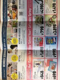 「更新のお知らせ」お手紙　みなさん来ましたか？