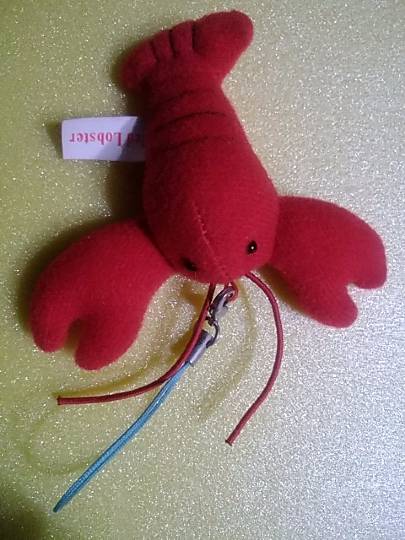 南関東イドバタ会議話し足りない人はこちら。レリゴー南関東地元ネタ歓迎ありのままで喋りましょう