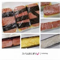 シンデレラフィット!だったので作ってしまいました