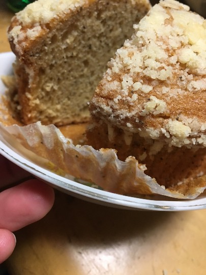 南関東イドバタ会議話し足りない人はこちら。レリゴー南関東地元ネタ歓迎ありのままで喋りましょう