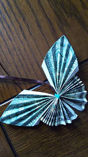 つぶやきコーナー31 雑談板ビギナーから常連まで、ちょっと話してみたいコトはこちらにどうぞ