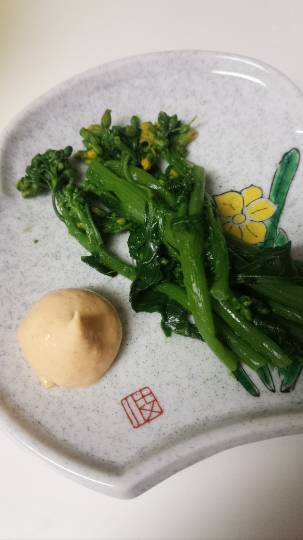 ❆九州エリアから ファンの集い❆Let it go♡Let it go♡1000まで届け.｡:*ﾟ❅*ﾟ･.｡.:*❅..✲*ﾟ