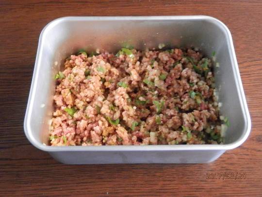 南関東イドバタ会議話し足りない人はこちら。レリゴー南関東地元ネタ歓迎ありのままで喋りましょう