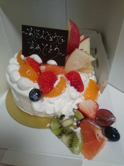 つぶやきコーナー、その34